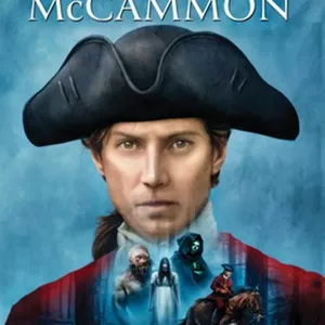 downloaden Seven Shades of Evil (Matthew Corbett #9) #download