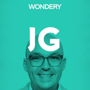 Justin Garcia (on the science of sex)