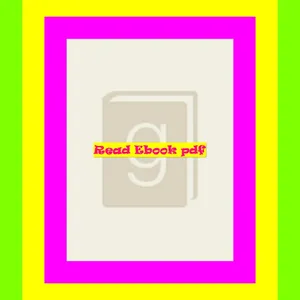 Read eBook [PDF] How to Diagnose and Fix Everything Electronic 