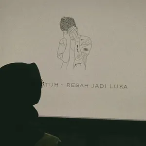 Soklin Eps 6 : Lagi-lagi salah pilih 