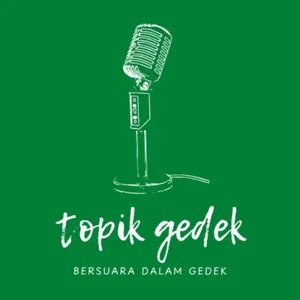 #30 mengisi waktu luang dan pensiun dini ft @yondarubynda