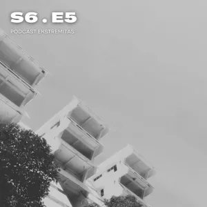 Menemukan Kompas Baru: Refleksi Sebulan Pasca Internship, dari Ruang Klinik Sampai Sudut Surabaya