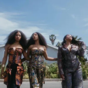 The Womack Sisters leaned on each other to keep their musical ambitions alive