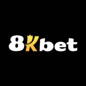 8kbet exchange Trang chinh thuc cua nha cai ca cuoc truc tuyen 8KBET