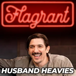 Husband with Da HEAVIES, Ye Banned for Jew Hate, + Summer House is Wrestling for Women