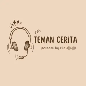 eps 43. merasa sendiri