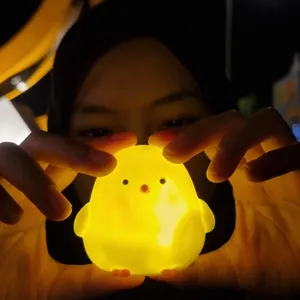 Episode 26 Ayam Skripsi 