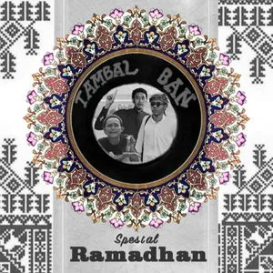 EPS-7 Serba-Serbi Ramadhan 