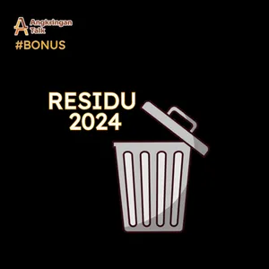 #Bonus- Residu 2024