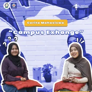 35. Campus Exchange 