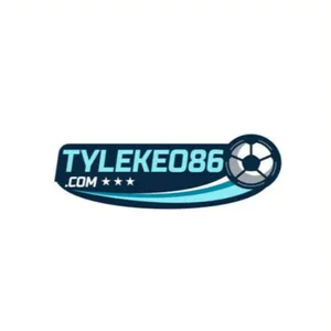 Tương Lai Cá Cược Bóng Đá: Xu Hướng Và Dự Đoán Cùng Tylekeo86.com