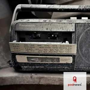 TuneIn tunes out: layoffs and outdated data