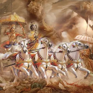 22. Bhagavad Gita | Chapter 2 Verses 58 | Swami Sarvapriyananda