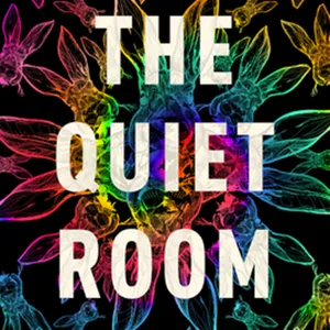 scaricamento The Quiet Room (Rabbits, #2) #download