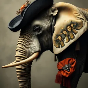 Apakah Memang Tidak Boleh Besar Di Bidang Apa Saja