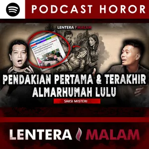 713 BERAKHIR TRAGIS!! PENDAKI GUNUNG BAMBAPUANG MENINGGAL DUNIA KORBAN YG SELAMAT DIIKUTI 114 JIN