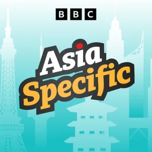 Why Malaysia is repatriating thousands of Burmese migrants