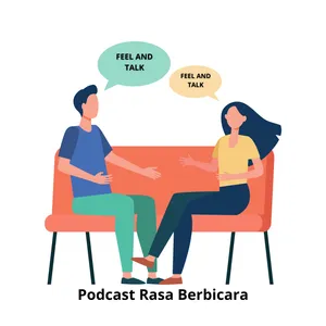 Kesabaran Ibu yang Memiliki Anak Autis