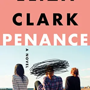 Download Penance #download