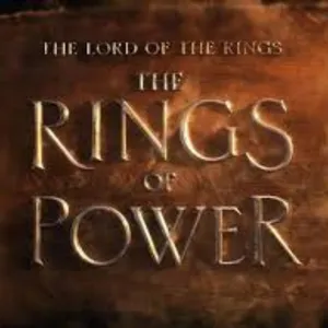 The Rings of Power EP S 1 3 Live RECAP Breakdown #thelordoftherings #theringsofpower #galadriel