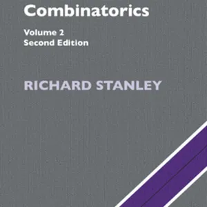 descargar Enumerative Combinatorics: Volume 2 (Cambridge Studies in Advanced Mathematics) #download