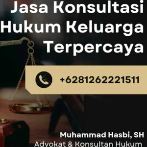 Bentuk-bentuk Perkawinan di Indonesia