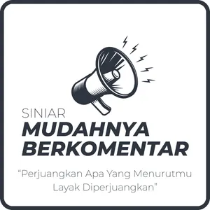 Perjuangkan Apa Yang Menurutmu Layak Diperjuangkan