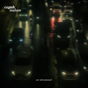 am i still conscious?