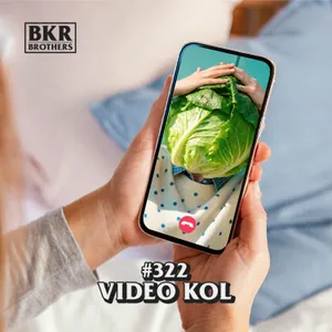 #322 Video Kol