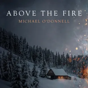 Downloaden Above the Fire #download