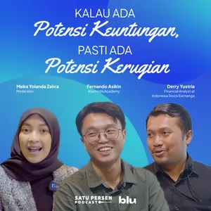 Cara Investasi untuk Pemula dan Anak Muda dari Nol