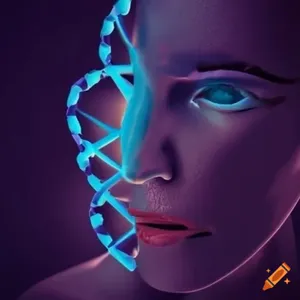 [Download] [PDF] Hidden Potential: The Science of Achieving Greater Things