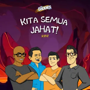 KITA SEMUA JAHAT1