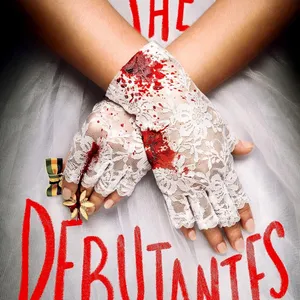 [PDF/eBOOK] The Debutantes By Olivia Worley