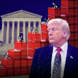 Here’s Why the Supreme Court Didn’t Settle the Tariff Debate