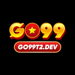 GO99T2Dev San sang but pha vuon toi dinh cao