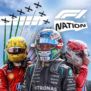 Will Kimi or Ferrari be home heroes? Can McLaren challenge? - Italian GP Preview