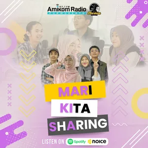 Pojok Magang (Ngobrol Bareng Anak Magang)