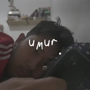 umur