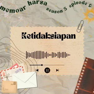 Ketidaksiapan 