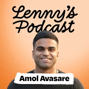 Head of Growth (Anthropic): “Claude is growing itself at this point” | Amol Avasare