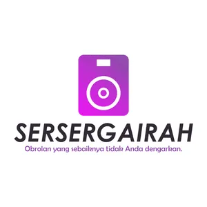 S04E26 - Gimana, Wahai Anak (yang Sudah TIdak) Muda, Rencana Besarmu, Kok, Nggak Jalan-Jalan?
