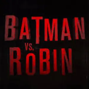Batman Vs Robin Review | DC Animated Breakdown