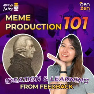 Meme Production 101: Ideation & Learning from Feedback
