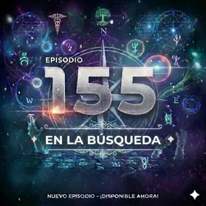 En La Búsqueda nº 155 Casos paranormales, ovni e insólito. Testigos directos de los casos