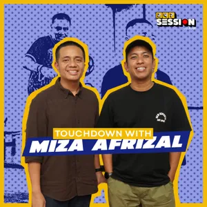 KEDATANGAN DOKTER PALING 'NGEHE' SE-INDONESIA😂! #247SESSION 