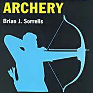 [EPUB][PDF] Beginner's Guide to Traditional Archery #download