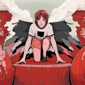 Tested: Questions of a Physical Nature