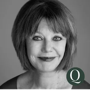 Ancient Christianities: The First 500 Years 