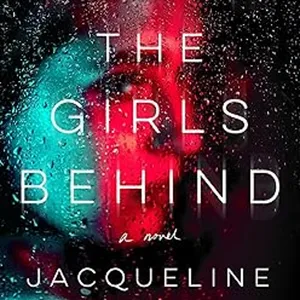 [PDF] ✔️ Leave the Girls Behind By Jacqueline Bublitz